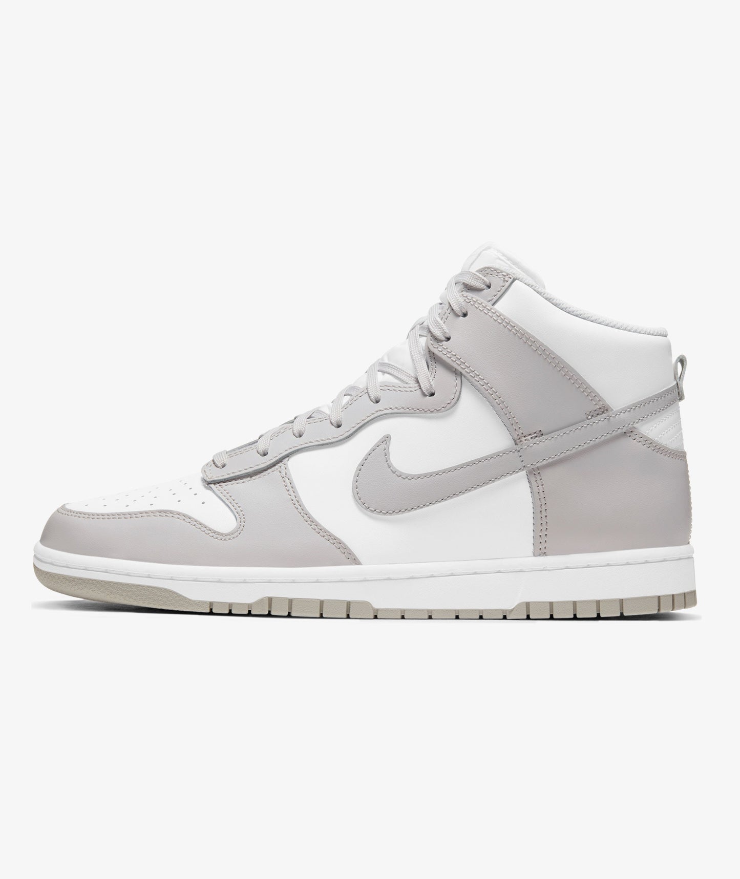 Nike Dunk Hi Retro