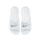 Ciabatte Nike Uomo