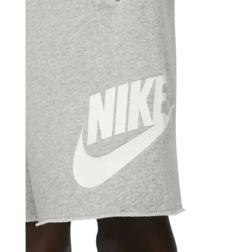 Bermuda Nike