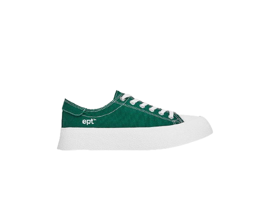 Sneakers Ept Verde