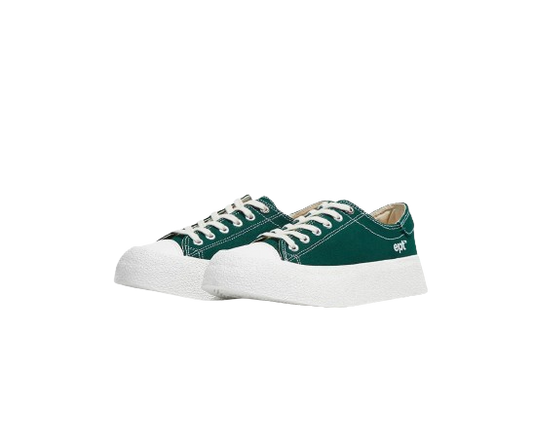 Sneakers Ept Verde