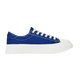 Sneakers Ept Blu