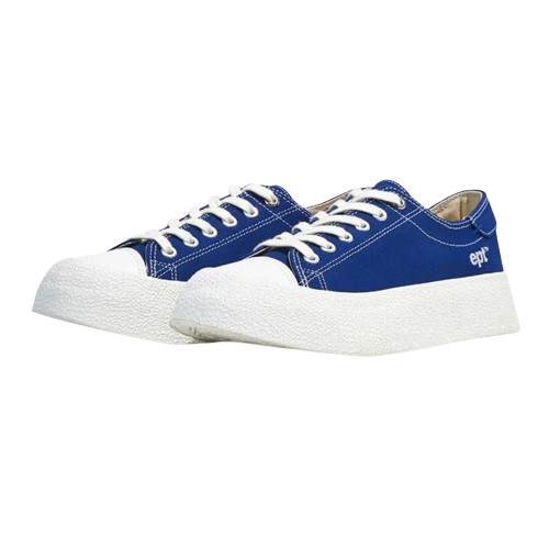 Sneakers Ept Blu