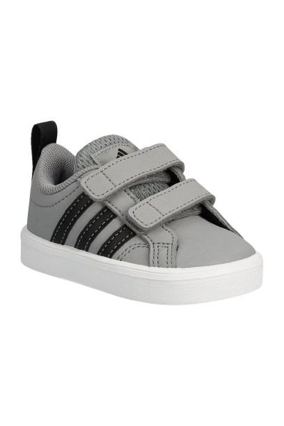 Adidas Bambino
