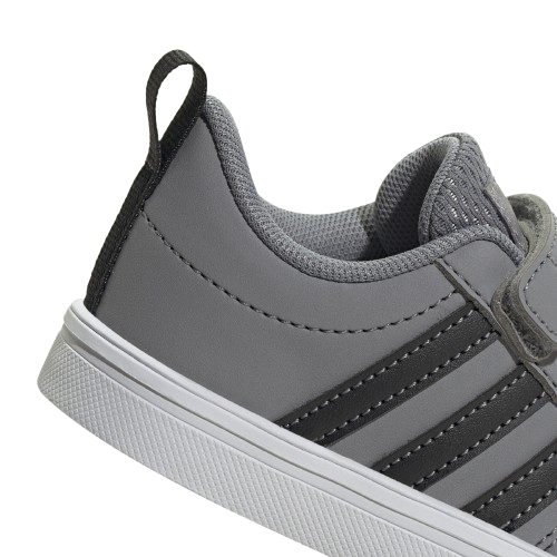 Adidas Bambino