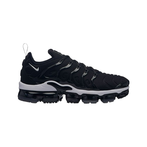 Nike shops nike vapormax