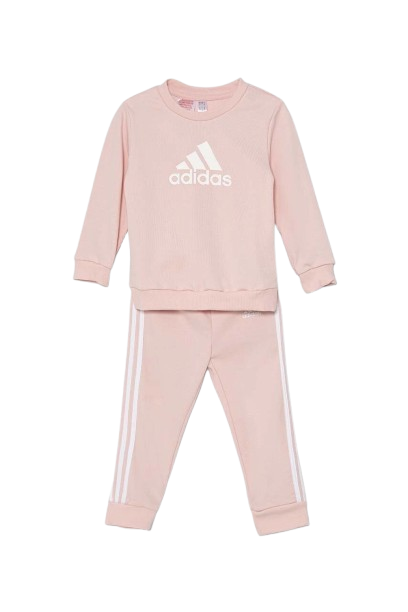 Abbigliamento adidas bambina zalando online