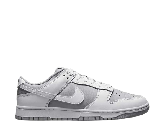 Nike Dunk low Retro