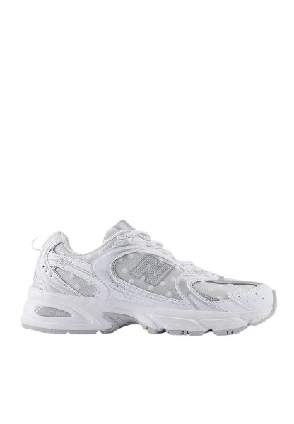 New Balance Pois Donna