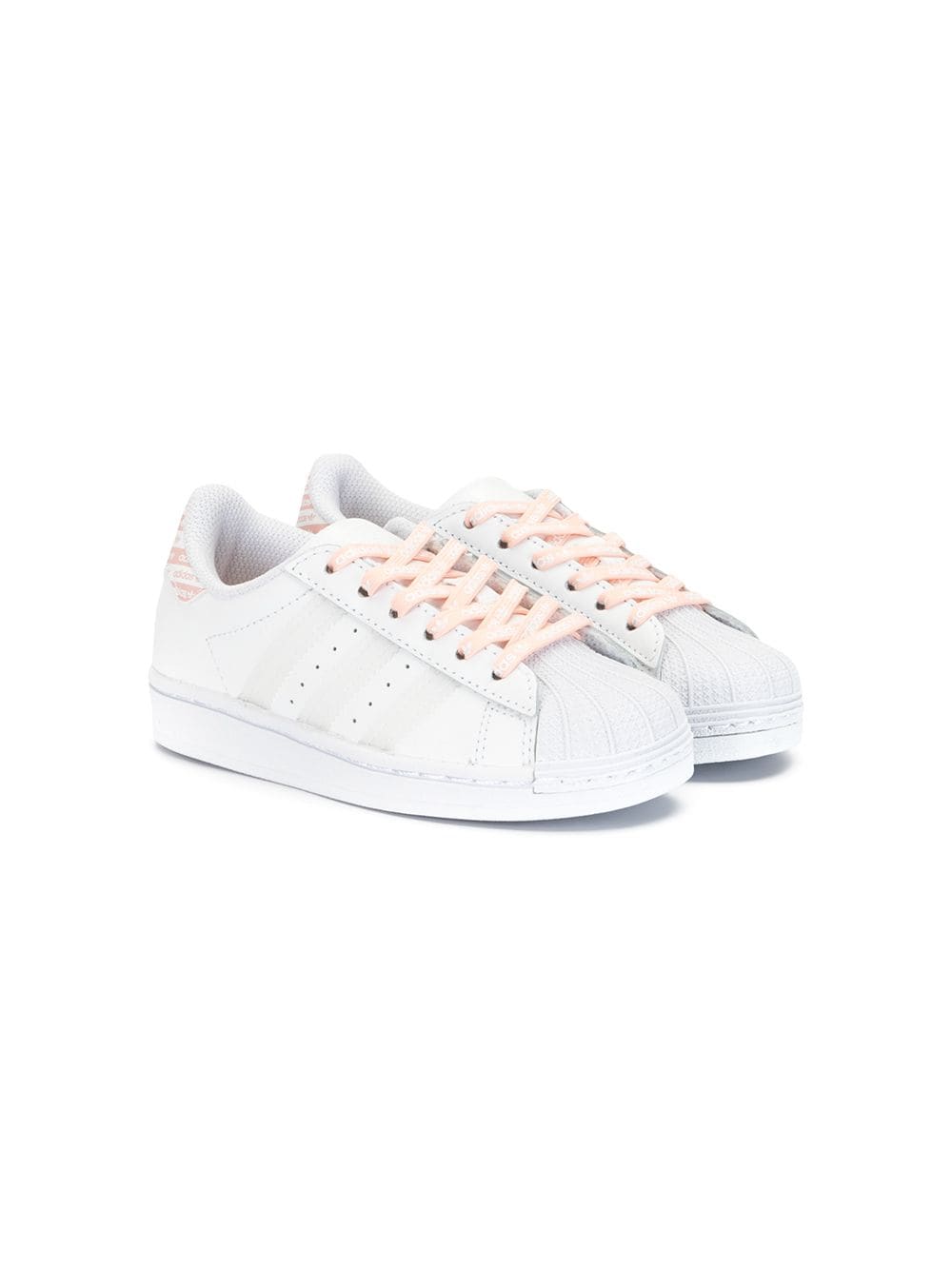 Adidas Superstar C FV3763