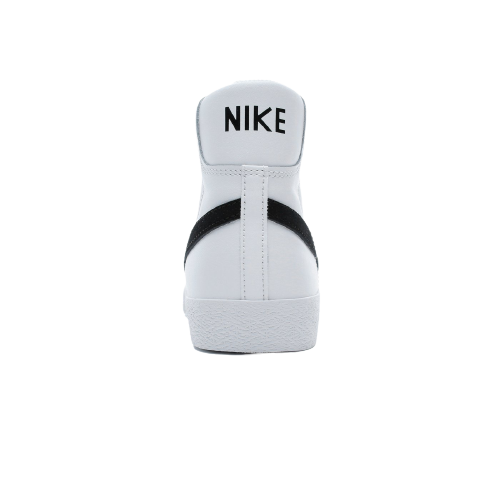 Nike Blazer Mid '77 VNTG