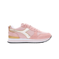 Sneakers Diadora Olympia Platform Mermaind