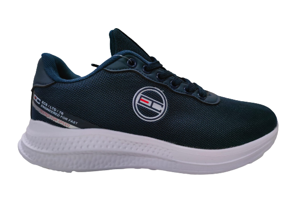 Scarpe enrico coveri outlet 2018