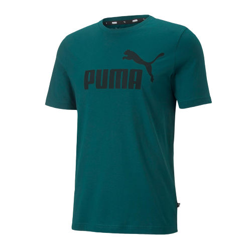 T shirt puma uomo 2015 online