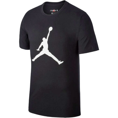 T-Shirt Jordan Uomo