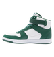 Sneakers DC Uomo