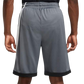 Short Nike Uomo Grigio