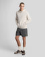 Costume Lyle & Scott GunMetal