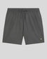 Costume Lyle & Scott GunMetal