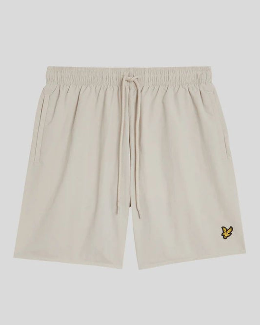 Costume Lyle & Scott Cove