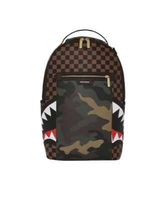 Zaino Sprayground