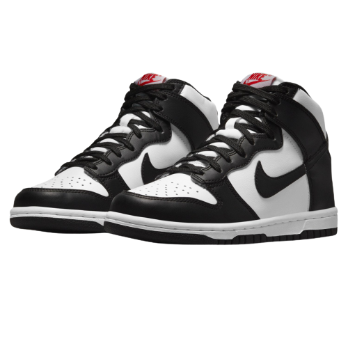 Nike Dunk High Panda (PS)