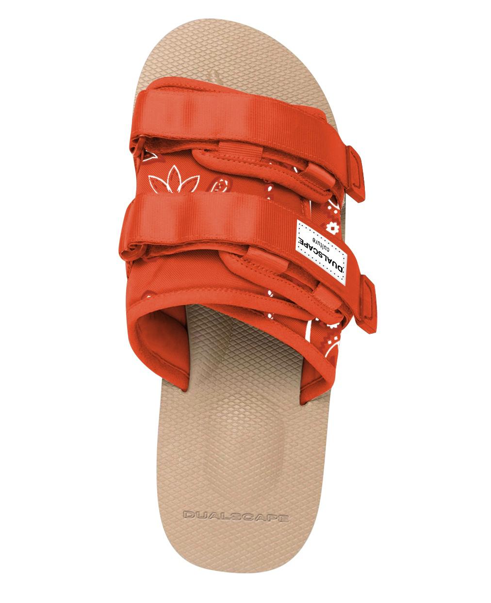 Ciabatta DualScape Bandana