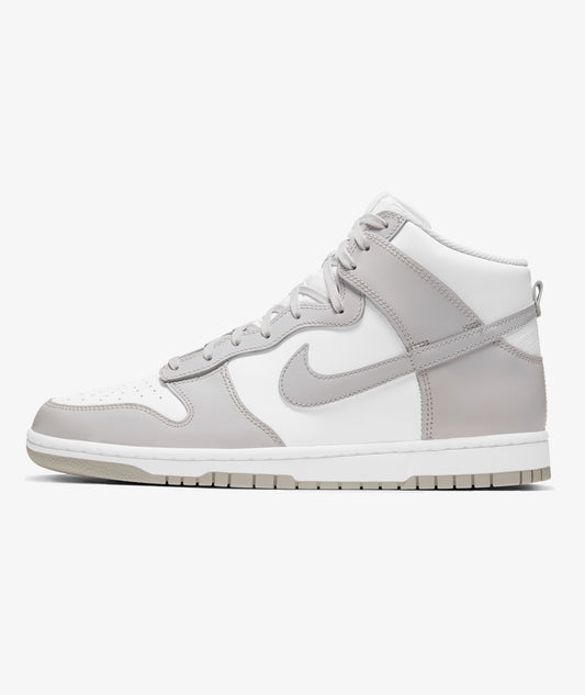 Nike Dunk Hi Retro