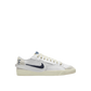 Nike Blazer Low '77 Jumbo SE