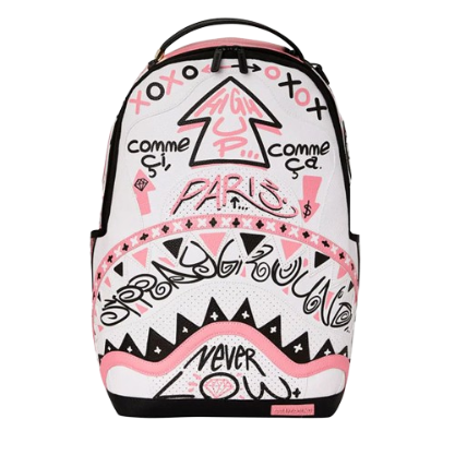 Zaino Sprayground