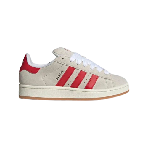 Sneakers Adidas Campus 00s W