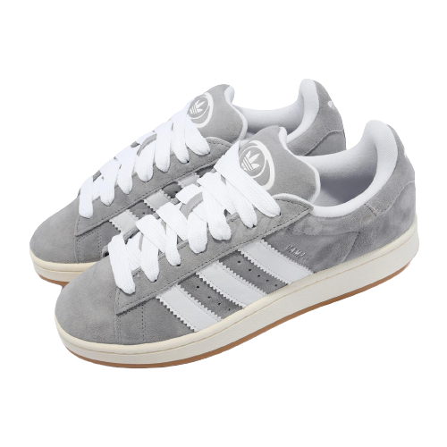 Sneakers Adidas Campus 00s