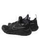 Nike Flex Runner 2 (GS)