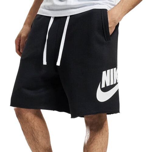 Bermuda Nike