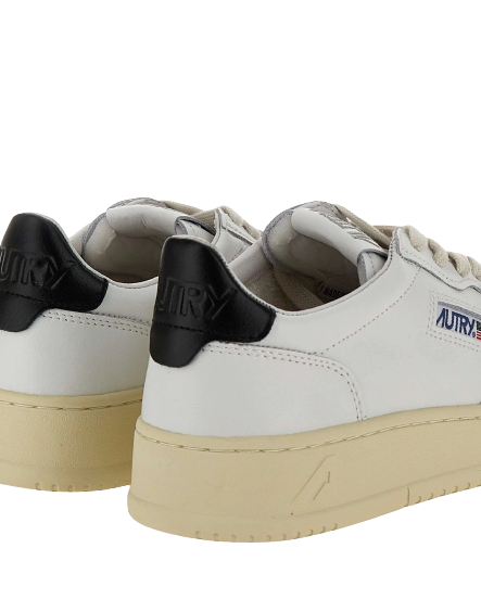 Sneakers  AULM LL22 AUTRY