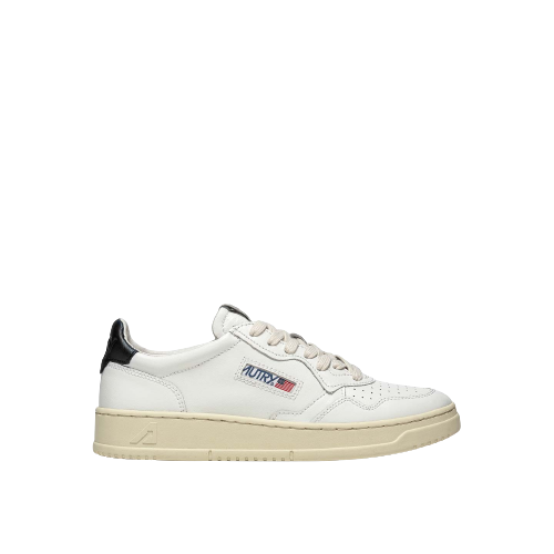 Sneakers  AULM LL22 AUTRY