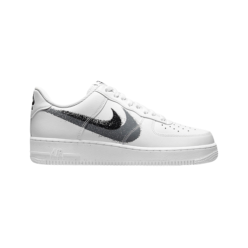 Nike Air Force 1 Low '07