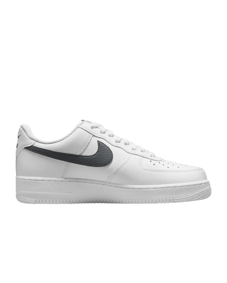 Nike Air Force 1 Low '07