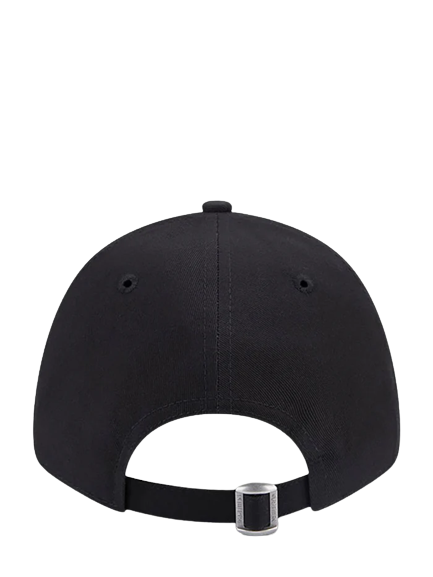 Cappello Lakers Nero