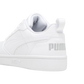 Sneaker Puma Total White