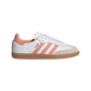 Adidas Originals Samba OG