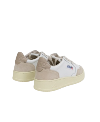 SNEAKERS AUTRY DONNA