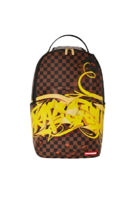 Zaino Sprayground WILDSTYLE