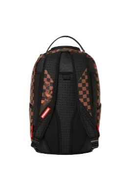 Zaino Sprayground WILDSTYLE