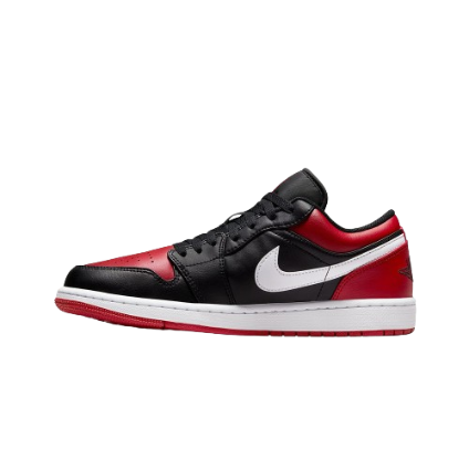 Nike Air Jordan 1 Low