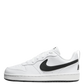 Nike Court Borough Low Recraft (GS)