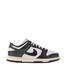 Nike Dunk Low Vintage Panda