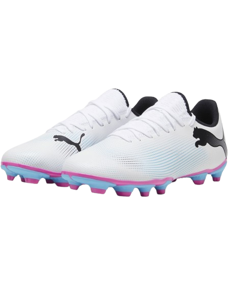 Puma Calcio Future 7 Play FG/AG