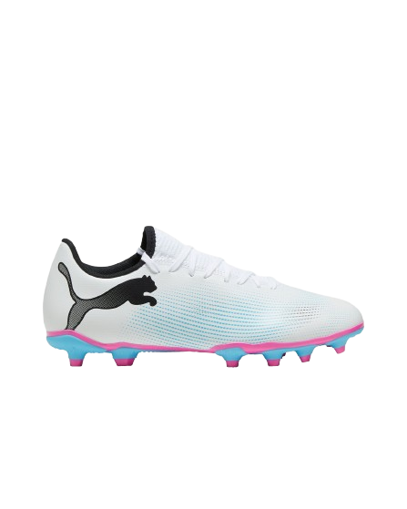 Puma Calcio Future 7 Play FG/AG