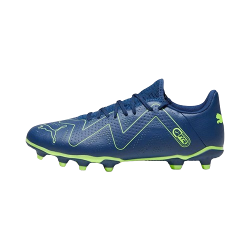 Puma Calcio Future Play FG/AG